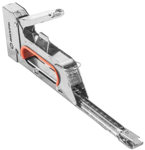 Скобозабиватель ручной ВИХРЬ 73/9/3/2 мебельный, тип 53 - изображение 5