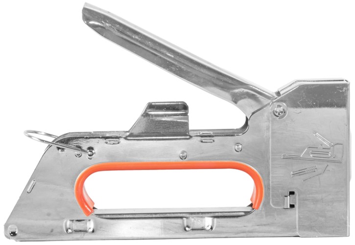 Скобозабиватель ручной ВИХРЬ 73/9/3/2 мебельный, тип 53 - изображение 3