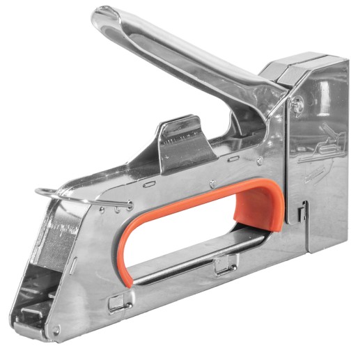 Скобозабиватель ручной ВИХРЬ 73/9/3/2 мебельный, тип 53 - изображение 4