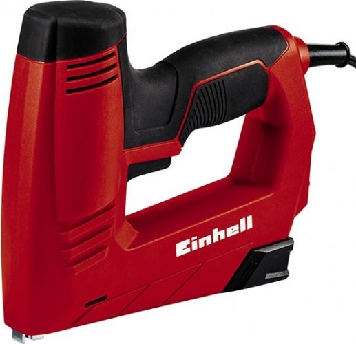 Скобозабиватель сетевой EINHELL TC-EN 20 E 4257890