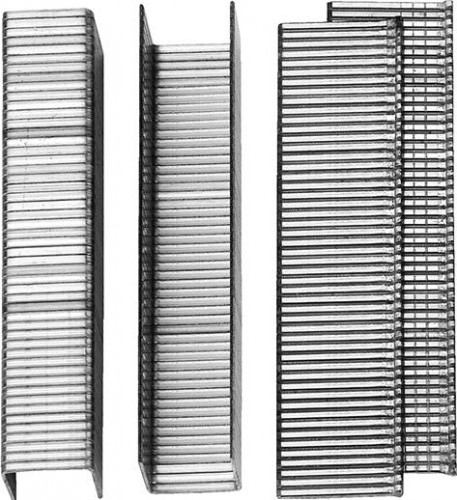 Скобозабиватель сетевой EINHELL TC-EN 20 E 4257890 - изображение 2