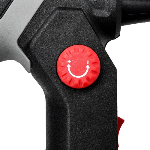 Скобозабиватель сетевой P.I.T. PST6001-C - изображение 3