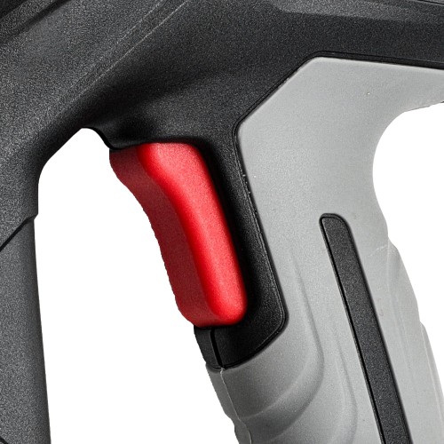 Скобозабиватель сетевой P.I.T. PST6001-C - изображение 2