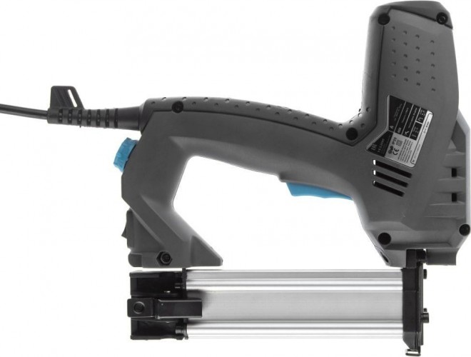 Скобозабиватель сетевой TESLA TES2000 101-098 - изображение 3