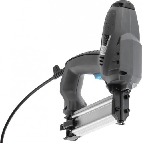 Скобозабиватель сетевой TESLA TES2000 101-098 - изображение 4