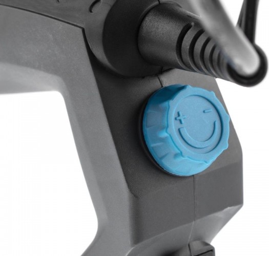 Скобозабиватель сетевой TESLA TES2000 101-098 - изображение 5