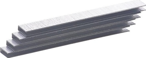 Скобы FUBAG тип 18GA 5.7x13 мм 5000 шт. 140198 140198