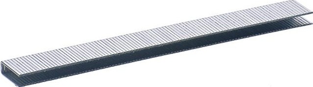 Скобы FUBAG тип 18GA 5.7x19 мм 5000 шт. 140130 140130