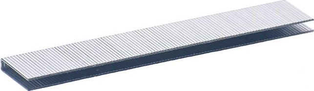 Скобы FUBAG тип 18GA 5.7x22 мм 5000 шт. 140131 140131