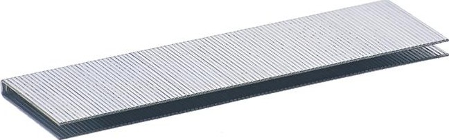 Скобы FUBAG тип 18GA 5.7x38 мм 5000 шт. 140136 140136