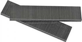 Скобы FUBAG тип 21GA 12.9х10 мм  5000 шт.140117 8641915