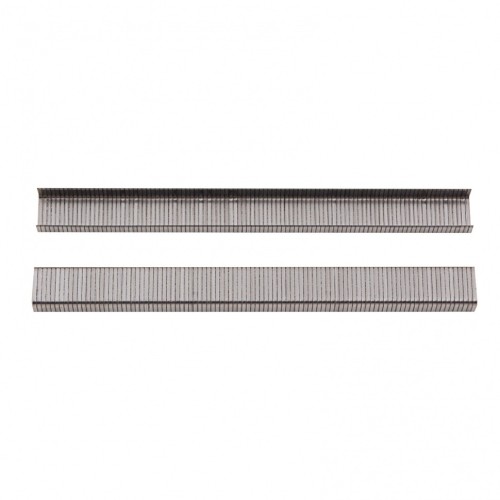 Скобы MATRIX 57652 20GA для пнев.степл., 6 мм, 5000 шт. 57652