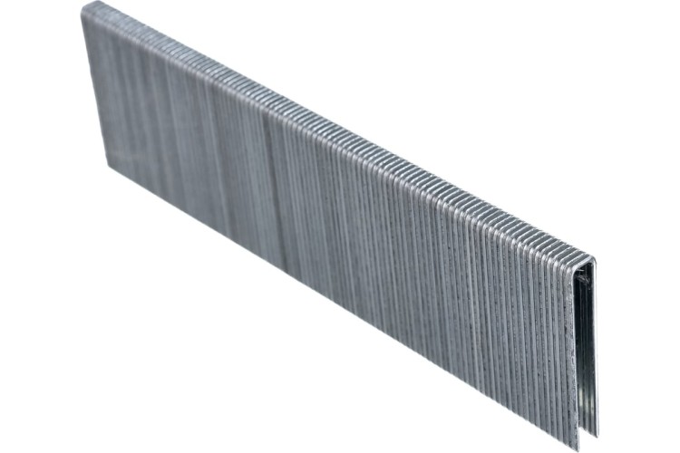 Скобы MATRIX 57665 18GA для пнев. степлера 1,25х1,0мм, длина 35 мм