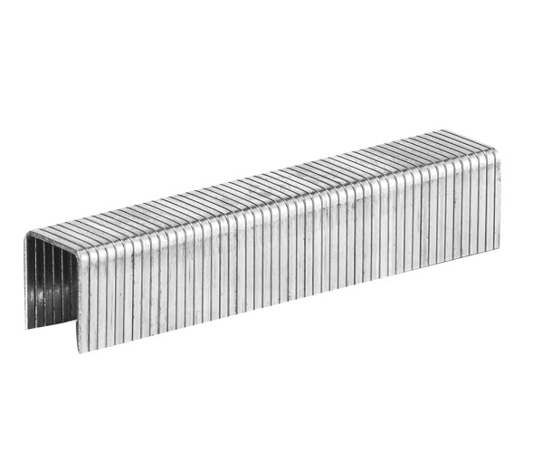 Скобы P.I.T. ASTP140-008 тип 140, 8 мм, 1000 шт.