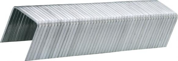 Скобы SUMAKE 90/32 для F18/50C, 90/40 (32мм) 5000шт. 8098240