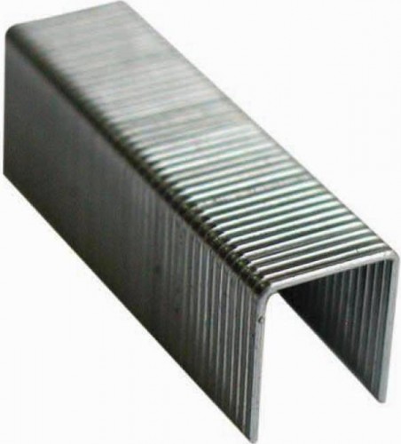 Скобы SUMAKE P-25 для P-40 (25мм.) 16000 шт. 3634330