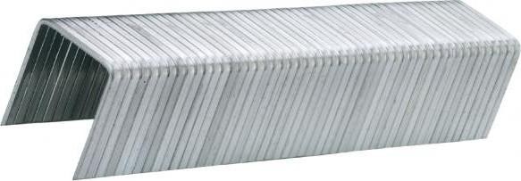 Скобы SUMAKE SN-32 для N-50 (32мм.) 20000 шт. 881150