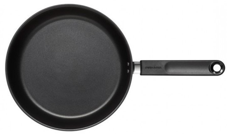 Сковорода FISKARS 1026573 - изображение 2