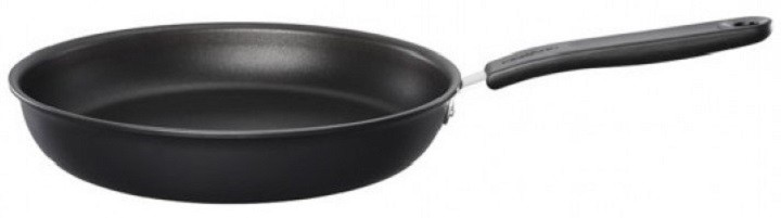 Сковорода FISKARS 1026573