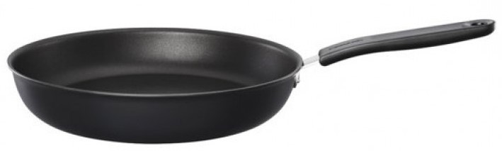 Сковорода FISKARS 1026574