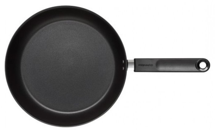 Сковорода FISKARS 1026574 - изображение 3