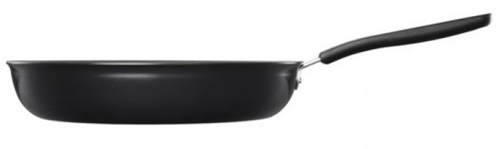 Сковорода FISKARS 1026574 - изображение 2