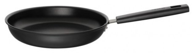 Сковорода FISKARS 1052223 26 см