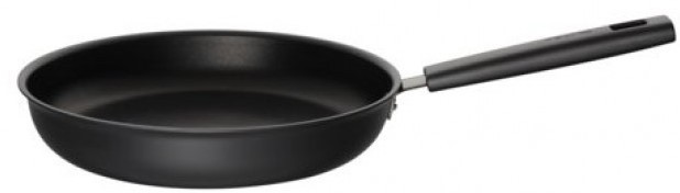 Сковорода FISKARS 1052224 28 см