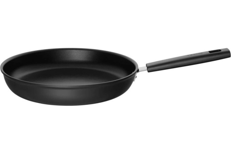 Сковорода FISKARS 1052225 30 см