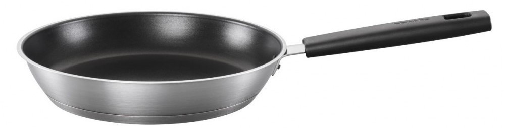 Сковорода FISKARS 1052246 стальная, 26 см