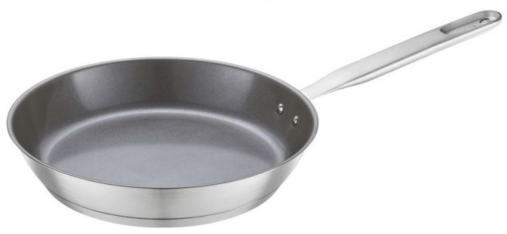 Сковорода FISKARS 1064744 26 см