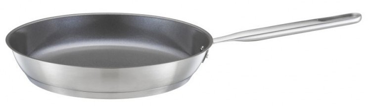 Сковорода FISKARS 1064745 28 см