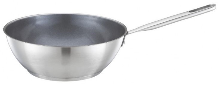 Сковорода FISKARS 1064747 28 см