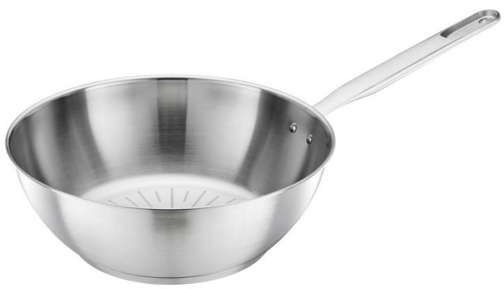 Сковорода FISKARS 1065629 28 см