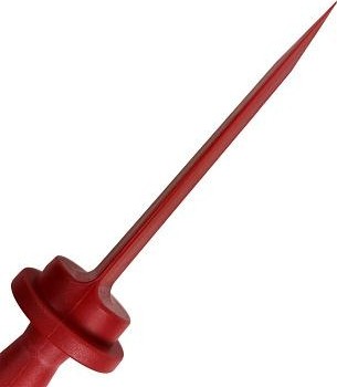 Скребки неповреждающие AE&T TA-F1012 набор 4 предмета - изображение 4