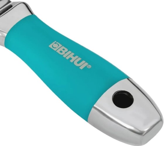 Скребок BIHUI PTS10IN1 многофункциональный строительный - изображение 4