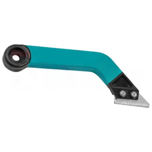 Скребок BIHUI TGRS2 для очистки плиточных швов