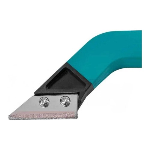 Скребок BIHUI TGRS2 для очистки плиточных швов - изображение 3