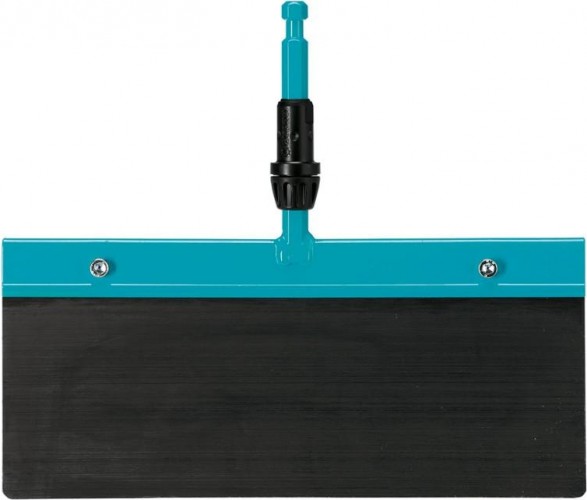 Скребок для льда и снега GARDENA 30 см, насадка для комбисистемы 03251-20.000.00 03251-20.000.00 - изображение 2