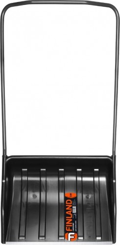 Скребок для снега FINLAND 1539ЦИ 1539