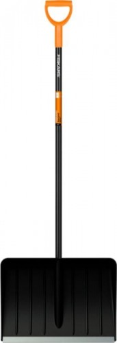 Скребок для снега FISKARS Solid 1052526 1052526