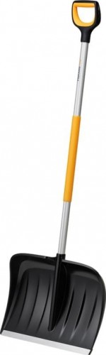 Скребок для снега FISKARS X-series 1057178 1057178