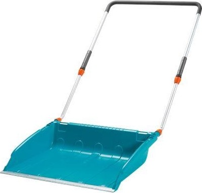 Скребок для снега GARDENA 03260-20.000.00