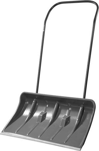 Скребок для снега GARDENA 17560-30.000.00