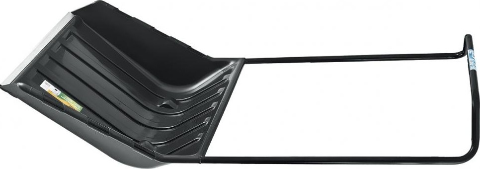 Скребок для снега PALISAD 61559