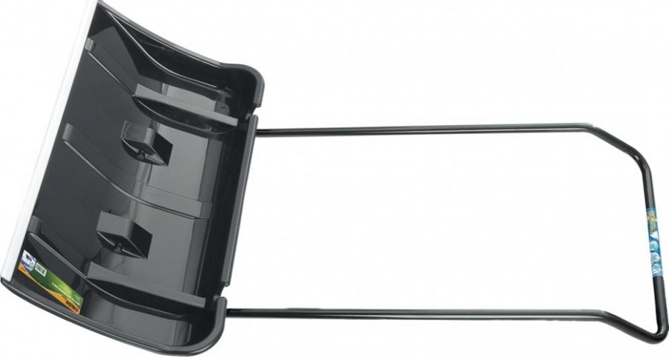 Скребок для снега PALISAD 61558