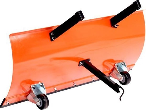 Скребок для снега PATRIOT SN-80 710000020 - изображение 2