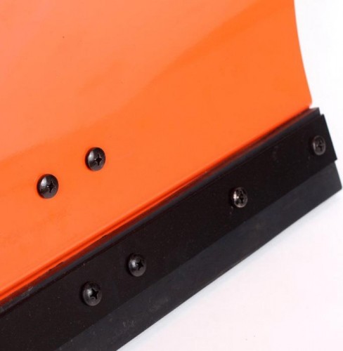 Скребок для снега PATRIOT SN-80 710000020 - изображение 3