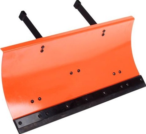 Скребок для снега PATRIOT SN-80 710000020