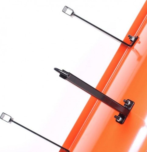 Скребок для снега PATRIOT SN-80 710000020 - изображение 5